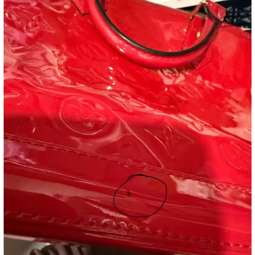 Louis Vuitton louis vuitton